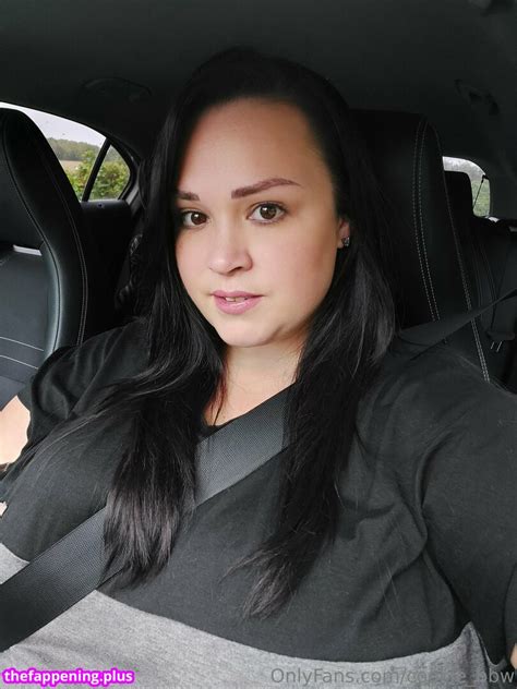 Cookie Bbw Cookie Bbw Nude Onlyfans Photo The Fappening Plus