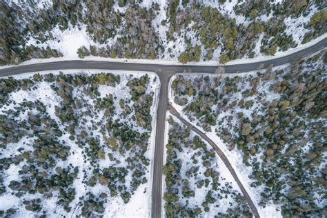 Here’s what to know about the new highway coming to Ontario