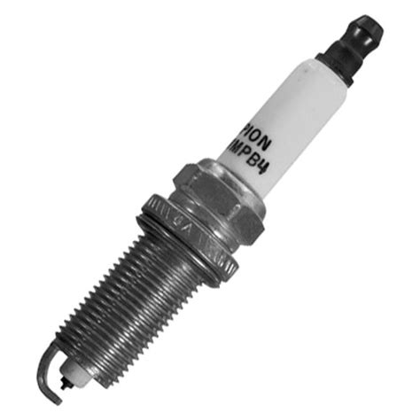 Champion® 9775 - Iridium Spark Plug