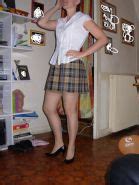 Isabelle Boemeke Nude Porn Pics Leaked XXX Sex Photos PICTOA