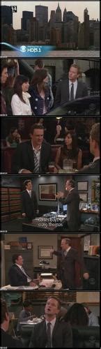 Himym Season 8 How I Met Your Mother Photo 32028715 Fanpop