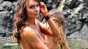 Watch Brasucas Gostosas Brasileiras Babe Small Tits Porn SpankBang