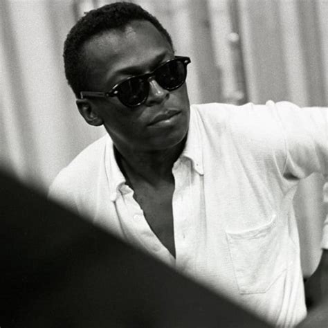 Miles Smiles Miles Davis Official Site