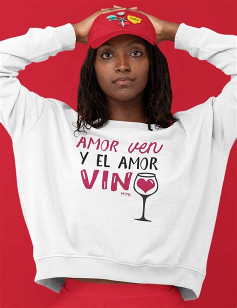 Total 66 Imagen Outfit Sudadera Vino Abzlocal Mx