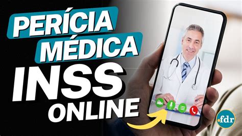 RESULTADO DA PERÍCIA MÉDICA DO INSS VEJA COMO CONSULTAR O RESULTADO