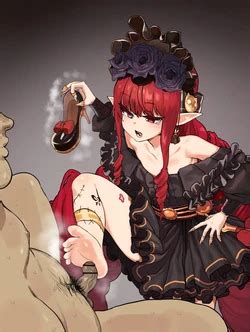 Female Corpse E Hentai Galleries