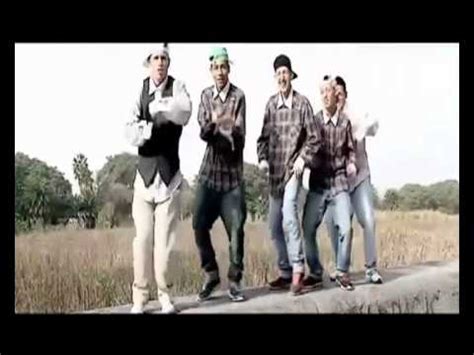 Wachiturros Bailando Pluma Gay YouTube