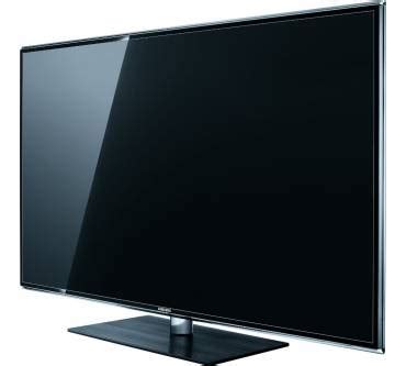 Samsung UE32D6500: 1,8 gut | PVR-Funktion & 3D-Konvertierung