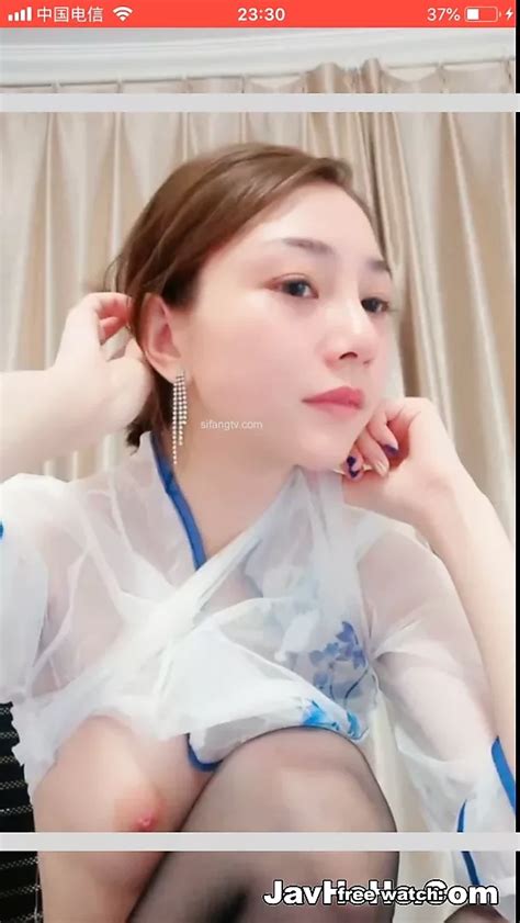 Free Hot Chinese Porn Videos XHamster