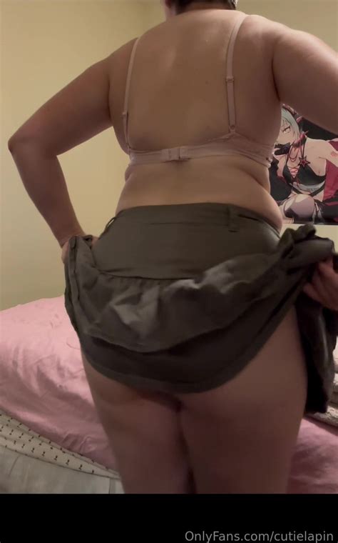 Chubby Bikini Girl Thisvid