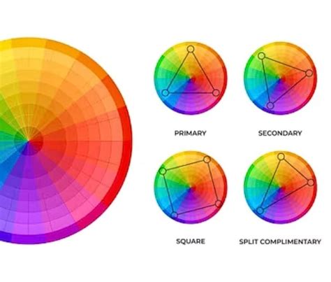 Color Correction With A Color Chart Unveiled Retouching Labs