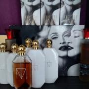 Truth or Dare by Madonna Naked Madonna аромат аромат для женщин 2012