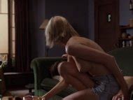 Mulholland Dr Nude Pics Page 3