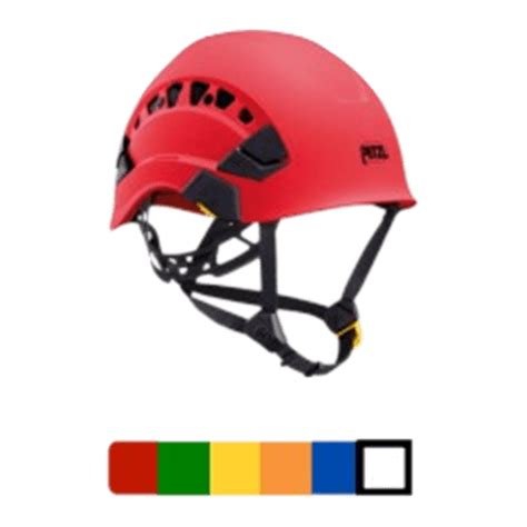 Safety Helmet Pt Daanish Global Service