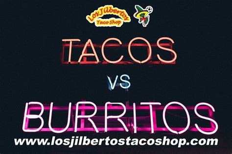 Los Jilbertos Taco Shop Murrieta Menu Prices And Restaurant Reviews