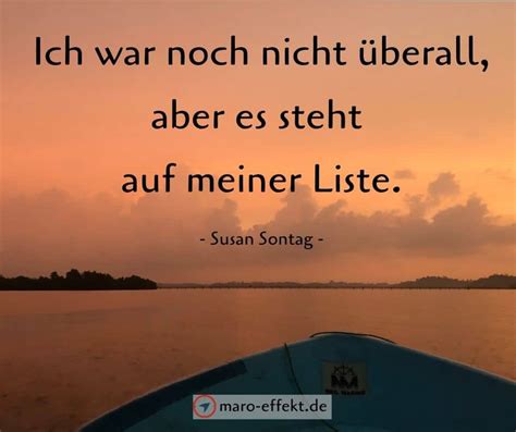 Anthony Bourdain Zitate Durch Seine Zitate Von Essen Zitate Zur