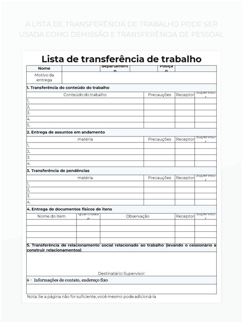 Modelos de Planilhas Escala De Turnos para Microsoft Excel e Planilhas