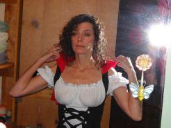 Skinny Milf Porn Pictures XXX Photos Sex Images 649076 PICTOA