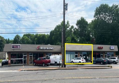 10820 St Charles Rock Rd, Saint Ann, MO 63074 | Crexi.com