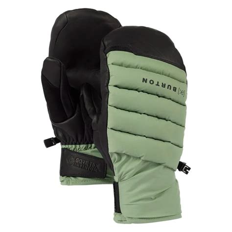 10 Best Ski Gloves For Women In 2024