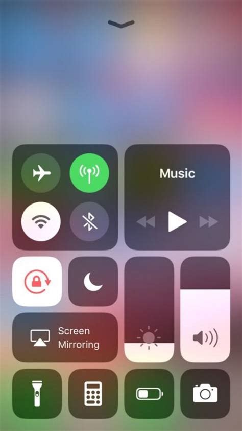 Airplay для Windows 10: установка и подключение Apple TV к компьютеру
