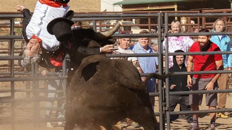 The Gnarly Stunt In Jackass Forever That Made Johnny Knoxville Quit