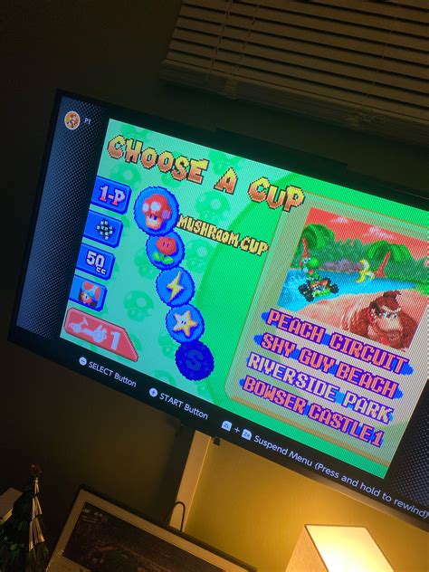 The science of why the present time in Connecticut feels different 1