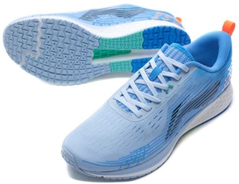 Buy Li-Ning Rouge Rabbit IV ARBP037-16 - Novelship
