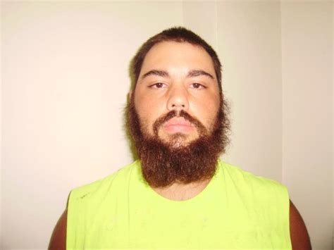 Nebraska Sex Offender Registry Nathan Michael Kelley