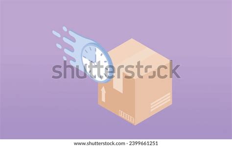 26 Cardboard Handmade Storage Box Royalty-Free Images, Stock Photos & Pictures | Shutterstock