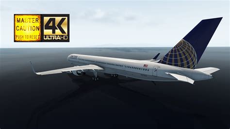 Ual San Francisco Intl Ksfo Phog Kahului Flightfactor Boeing