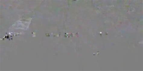 Sissy Culona Slut Nely Big Ass Self Facial Cum Swallow Tnaflix