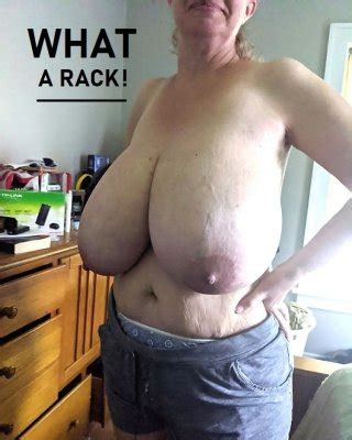 BUSTY GRANNIES ARE HOT TOO Porn Pictures XXX Photos Sex Images Page PICTOA