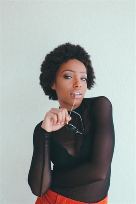 Pourquoi Bien Choisir Votre Lingerie Image Nouvelle