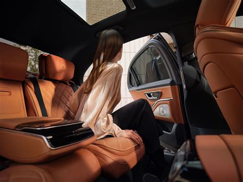 Introducing MembershipsNewsroomWheely