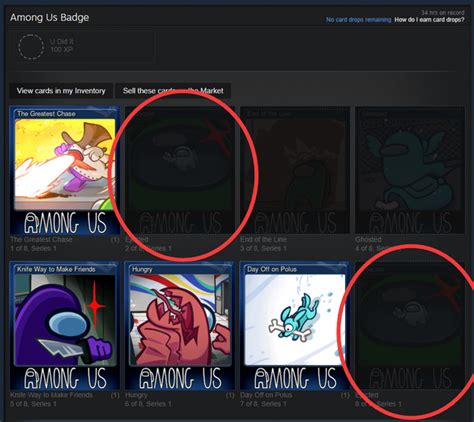 Top steam game profiles from points shop? : r/Steam