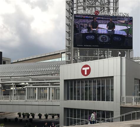 Minnesota Twins Games on the Cheap – Family Fun Twin Cities