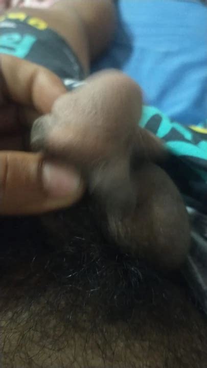 My First Gay Man Porn Feat Triden Thai Xhamster