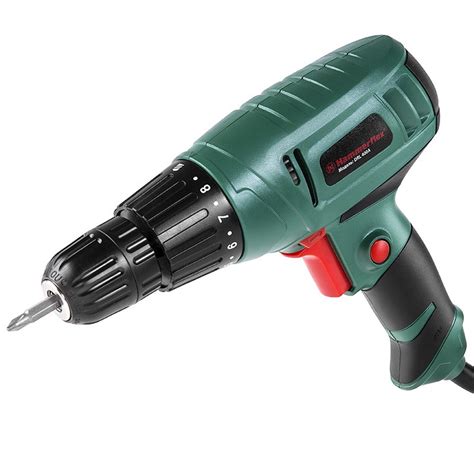 Шуруповерт сетевой с регулировкой момента: Купить Шуруповерты сетевые ...