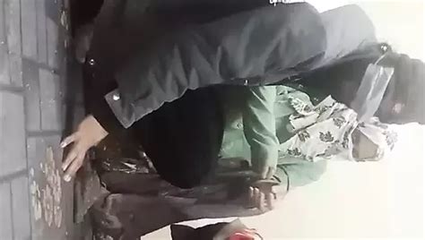 Dasi Sobia Rani Hot Video Full Enjoy Beautiful Girl Role Play Teen Porn Xhamster