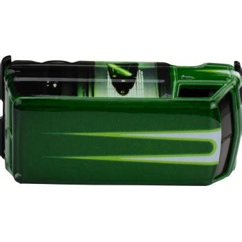 Mattel Hot Wheels Συλλεκτικά Αυτοκινητάκια Pop Culture Star Wars Dodge A DLB HKC