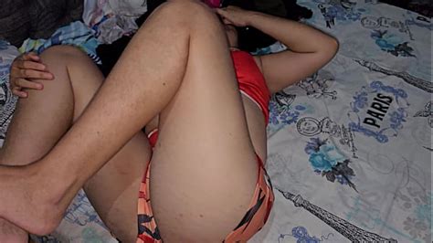 She Loves Eating Pussy Search Xvideos