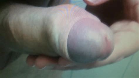 Fuer Tanja Abgesamt Gay Bareback Cum Hd Porn Video A Xhamster