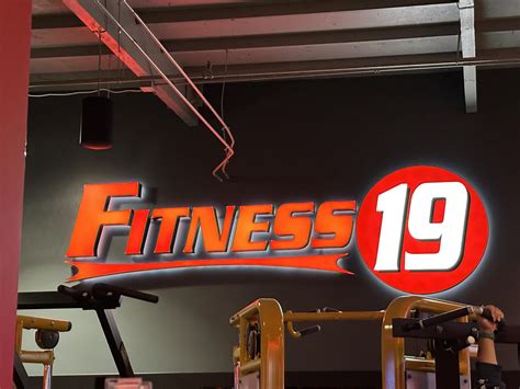 Seattle Window Tinting Rossignol | Seattle WA