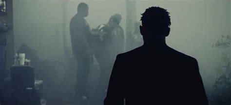 Video: Travi$ Scott – 'Upper Echelon' (Feat. T.I. & 2 Chainz) | HipHop ...