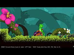 Kincaid Hentai Game Pornplay Selected By The Fans Ep End Up Covered In Monster Cock Sperm