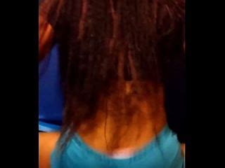 Arched Back Hotntubes Porn