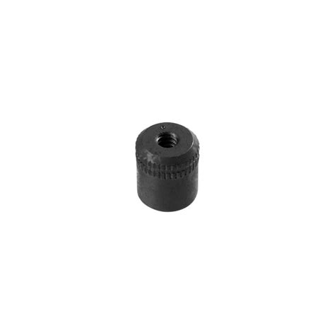 Montaż Magpul Sling Mount Kit Type 2 Mag332 Blk