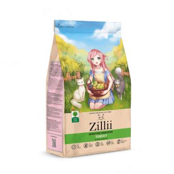 Влажные корма для кошек купить с доставкой по Минску и Беларуси | Zoobazar