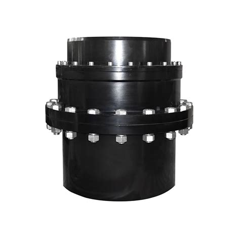 Продукция-Shenyang Coups Transmission Machinery Co., Ltd-Densen Group